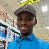 Samuel Adenuga - @adenugasamuel51 - Poshmark